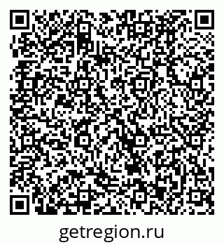 79370493024