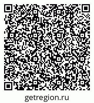 79370493025