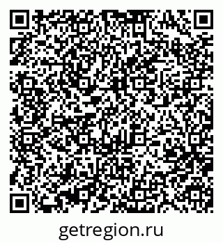 79370493026
