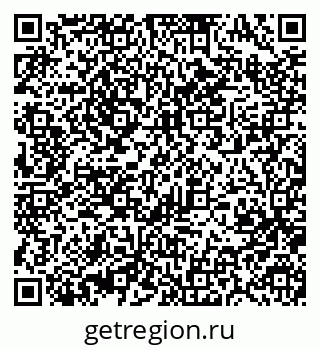 79370493027