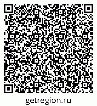 79370493028
