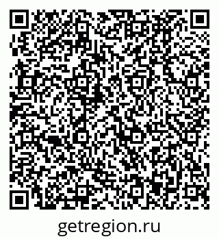 79370493029