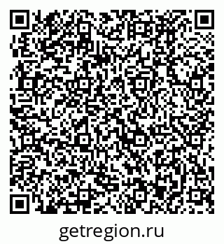 79370493030