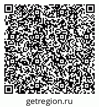 79370493031