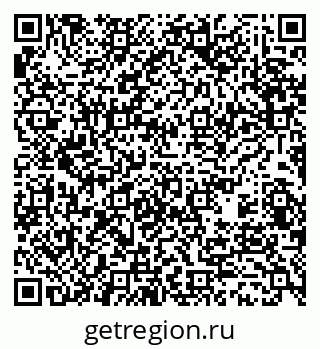 79370493032