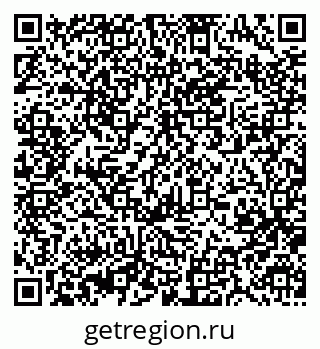 79370493036