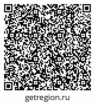 79370493037