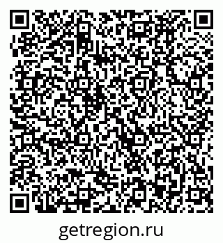 79370493038
