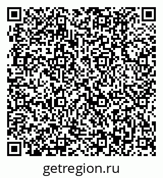 79370493039