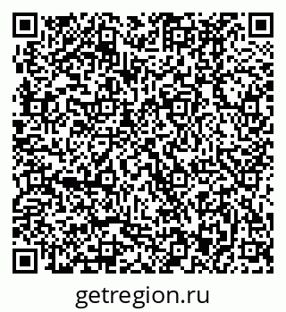 79370493040