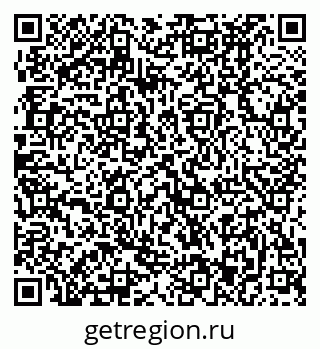 79370493041