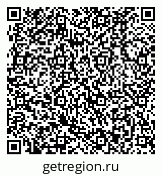 79370493043
