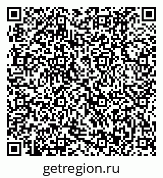 79370493044