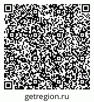 79370493045