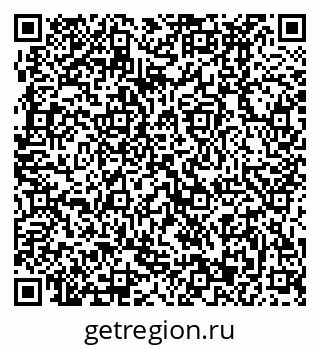 79370493046