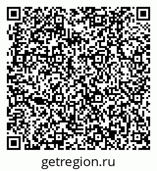 79370493047