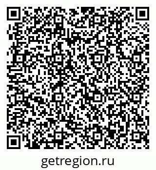 79370493051