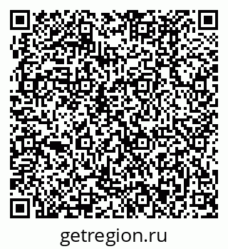 79370493053