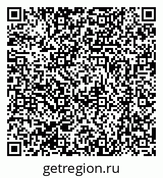 79370493054