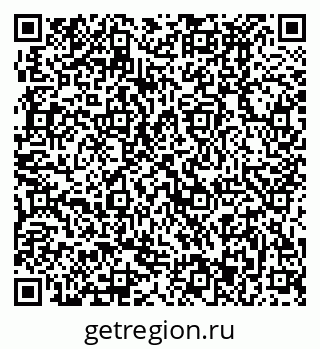 79370493055