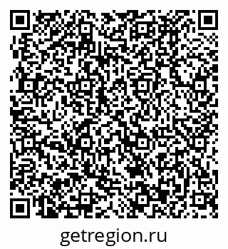 79370493056