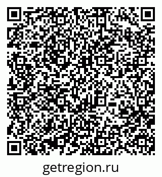 79370493057
