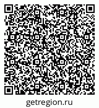 79370493058