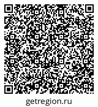 79370493059