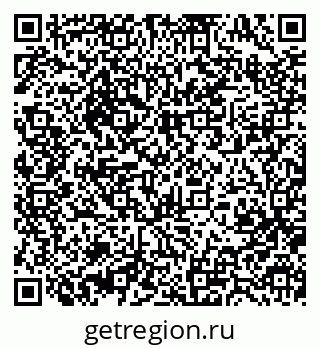 79370493060