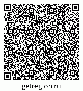 79370493061