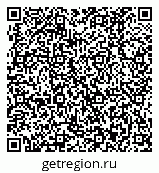 79370493062
