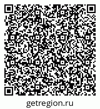 79370493063