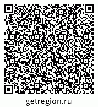 79370493064