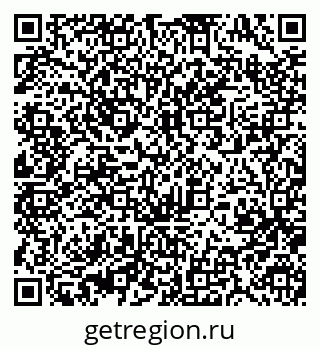79370493066
