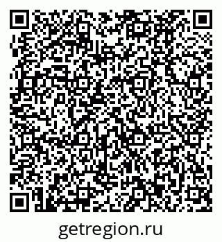 79370493067