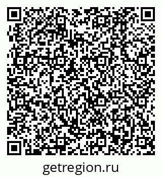 79370493068