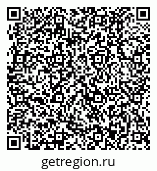 79370493071