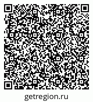 79370493073