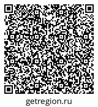 79370493076
