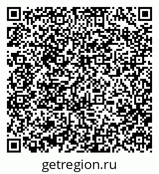 79370493077