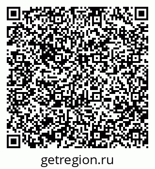 79370493078
