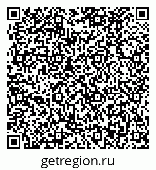 79370493079