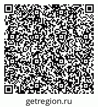 79370493081