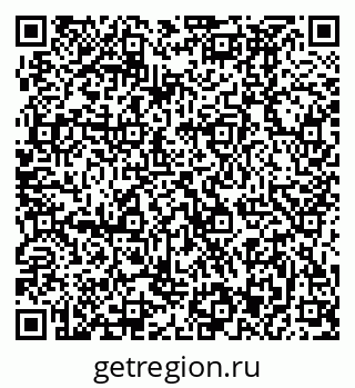 79370493082