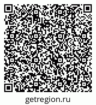 79370493083