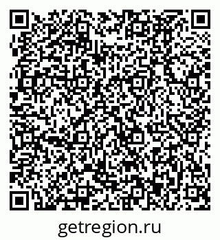 79370493085