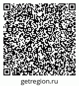 79370493086