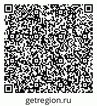 79370493087