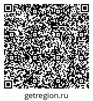 79370493089