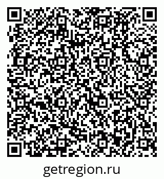 79370493090
